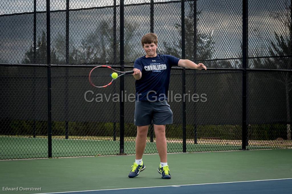 Tennis vs JL Mann 175.jpg